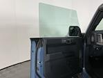 2025 Ford Bronco 4WD SUV for sale #I9324 - photo 14