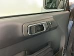 2025 Ford Bronco 4WD SUV for sale #I9324 - photo 15