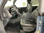 2025 Ford Bronco 4WD SUV for sale #I9324 - photo 16
