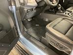 2025 Ford Bronco 4WD SUV for sale #I9324 - photo 17