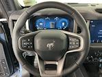 2025 Ford Bronco 4WD SUV for sale #I9324 - photo 18