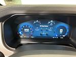 2025 Ford Bronco 4WD SUV for sale #I9324 - photo 19