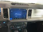 2025 Ford Bronco 4WD SUV for sale #I9324 - photo 20