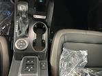 2025 Ford Bronco 4WD SUV for sale #I9324 - photo 21
