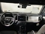 2025 Ford Bronco 4WD SUV for sale #I9324 - photo 26