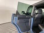 2025 Ford Bronco 4WD SUV for sale #I9324 - photo 28