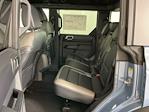 2025 Ford Bronco 4WD SUV for sale #I9324 - photo 29