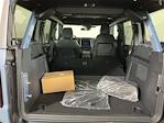 2025 Ford Bronco 4WD SUV for sale #I9324 - photo 31