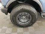 2025 Ford Bronco 4WD SUV for sale #I9324 - photo 32