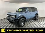 2025 Ford Bronco 4WD SUV for sale #I9324 - photo 1