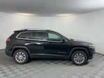 2019 Jeep Cherokee 4WD SUV for sale #I9324A - photo 4