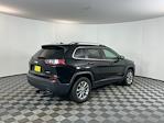 2019 Jeep Cherokee 4WD SUV for sale #I9324A - photo 5