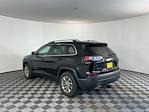 2019 Jeep Cherokee 4WD SUV for sale #I9324A - photo 7
