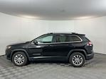 2019 Jeep Cherokee 4WD SUV for sale #I9324A - photo 8