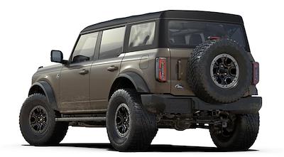 2025 Ford Bronco 4WD SUV for sale #I9325 - photo 2