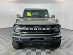 2025 Ford Bronco 4WD SUV for sale #I9325 - photo 3