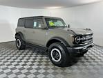 2025 Ford Bronco 4WD SUV for sale #I9325 - photo 4