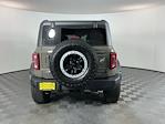 2025 Ford Bronco 4WD SUV for sale #I9325 - photo 7