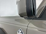 2025 Ford Bronco 4WD SUV for sale #I9325 - photo 11