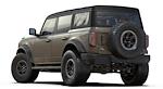 2025 Ford Bronco 4WD SUV for sale #I9325 - photo 2