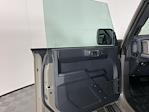 2025 Ford Bronco 4WD SUV for sale #I9325 - photo 14