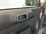 2025 Ford Bronco 4WD SUV for sale #I9325 - photo 15