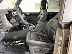 2025 Ford Bronco 4WD SUV for sale #I9325 - photo 16