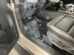 2025 Ford Bronco 4WD SUV for sale #I9325 - photo 17