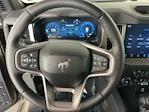 2025 Ford Bronco 4WD SUV for sale #I9325 - photo 18