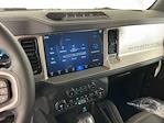 2025 Ford Bronco 4WD SUV for sale #I9325 - photo 20