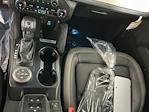 2025 Ford Bronco 4WD SUV for sale #I9325 - photo 21