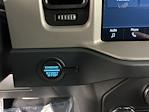 2025 Ford Bronco 4WD SUV for sale #I9325 - photo 25