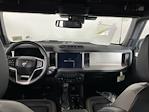 2025 Ford Bronco 4WD SUV for sale #I9325 - photo 26