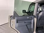 2025 Ford Bronco 4WD SUV for sale #I9325 - photo 28