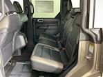 2025 Ford Bronco 4WD SUV for sale #I9325 - photo 29