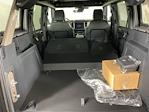 2025 Ford Bronco 4WD SUV for sale #I9325 - photo 31