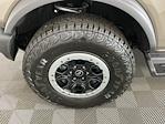 2025 Ford Bronco 4WD SUV for sale #I9325 - photo 32