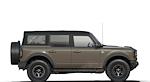 2025 Ford Bronco 4WD SUV for sale #I9325 - photo 5