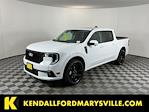 2025 Ford Maverick SuperCrew Cab AWD Pickup for sale #I9326 - photo 1