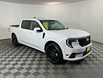 2025 Ford Maverick SuperCrew Cab AWD Pickup for sale #I9326 - photo 3