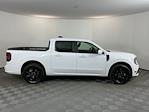 2025 Ford Maverick SuperCrew Cab AWD Pickup for sale #I9326 - photo 4