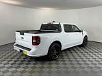 2025 Ford Maverick SuperCrew Cab AWD Pickup for sale #I9326 - photo 5