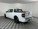 2025 Ford Maverick SuperCrew Cab AWD Pickup for sale #I9326 - photo 7