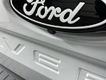 2025 Ford Maverick SuperCrew Cab AWD Pickup for sale #I9326 - photo 9