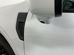 2025 Ford Maverick SuperCrew Cab AWD Pickup for sale #I9326 - photo 11