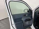 2025 Ford Maverick SuperCrew Cab AWD Pickup for sale #I9326 - photo 14