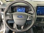2025 Ford Maverick SuperCrew Cab AWD Pickup for sale #I9326 - photo 18