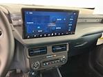 2025 Ford Maverick SuperCrew Cab AWD Pickup for sale #I9326 - photo 20