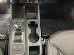 2025 Ford Maverick SuperCrew Cab AWD Pickup for sale #I9326 - photo 21