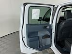 2025 Ford Maverick SuperCrew Cab AWD Pickup for sale #I9326 - photo 28